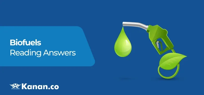 biofuels-reading-answers.webp