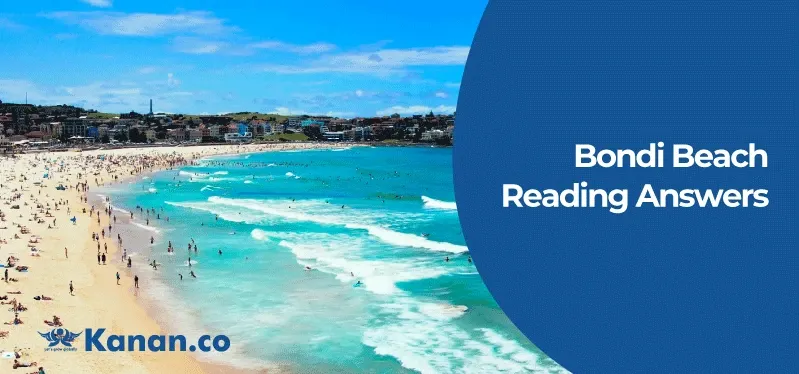 bondi-beach-reading-answers.webp