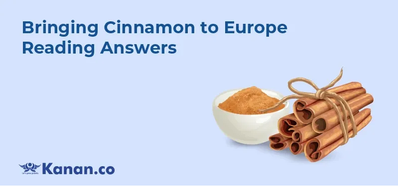 bringing-cinnamon-to-europe-reading-answers.webp