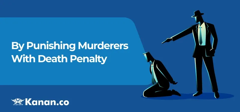 by-punishing-murderers-with-death-penalty.webp
