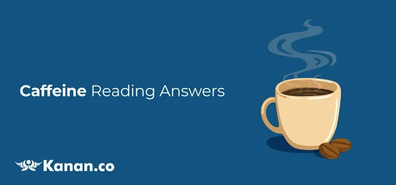 caffeine-reading-answers.webp