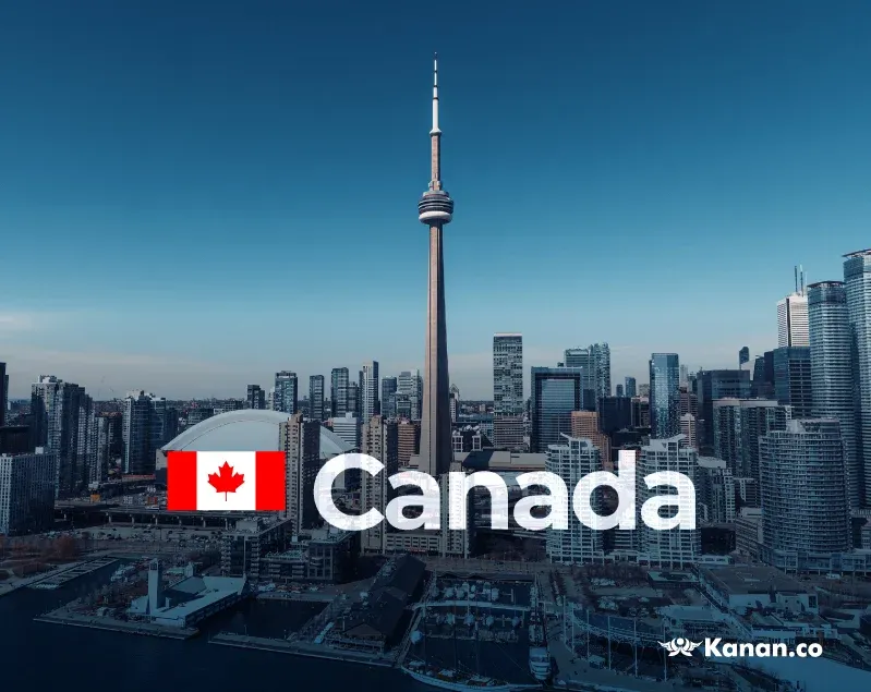 Canada