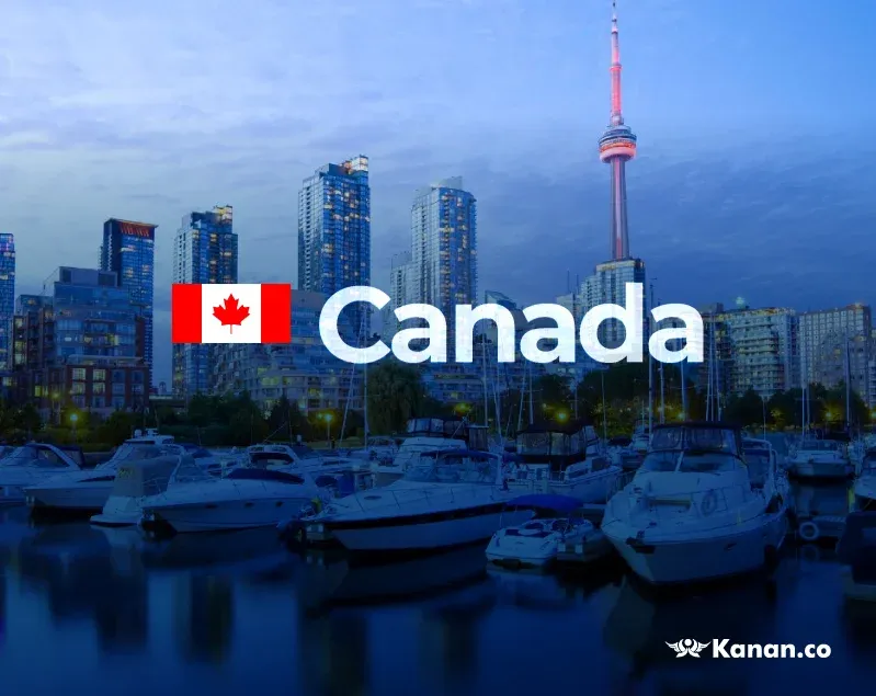 Canada