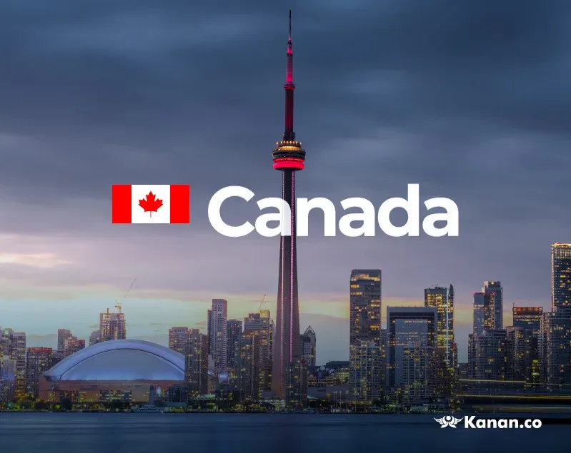 Canada
