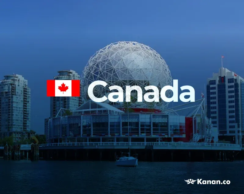 Canada