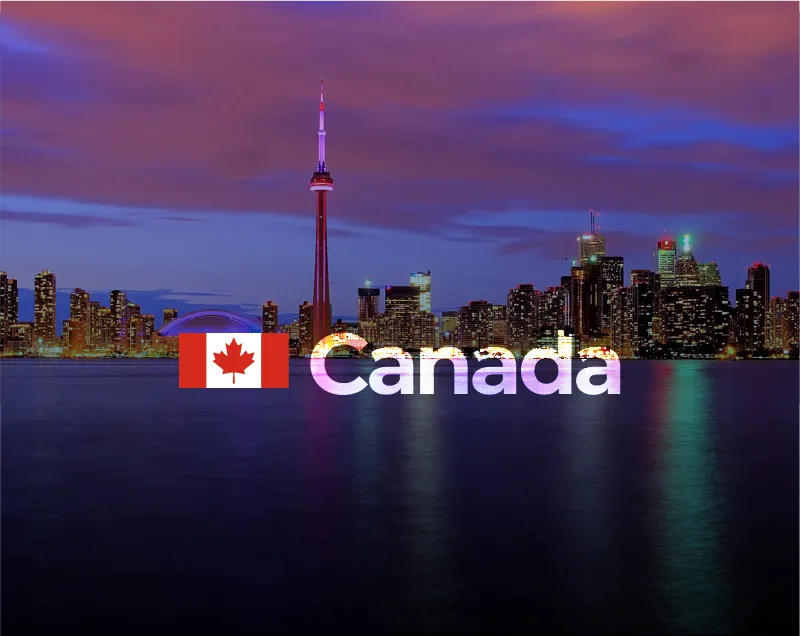 Canada
