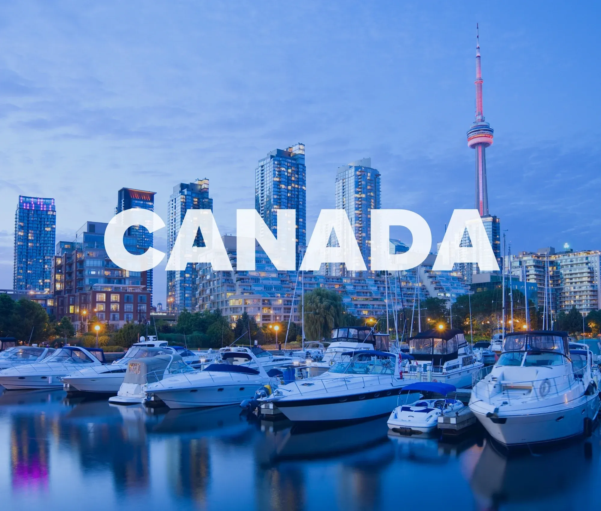 Canada