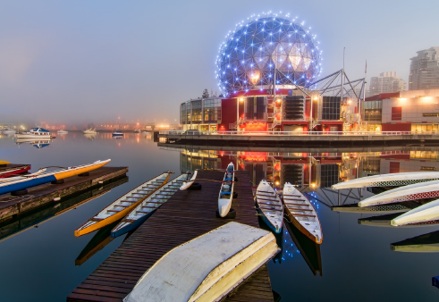 canada education consultants in ahmedabad
