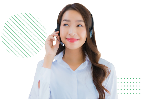 canada study visa consultants in dehradun