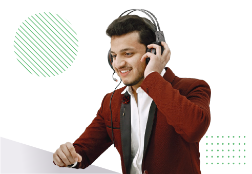 canada study visa consultants in thrissur