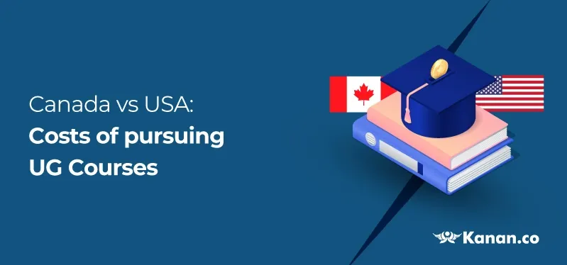 canada-vs-usa-scosts-of-pursuing-ug-courses
