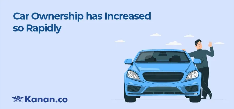 car-ownership-has-increased-so-rapidly.webp