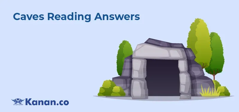 caves-reading-answers.webp