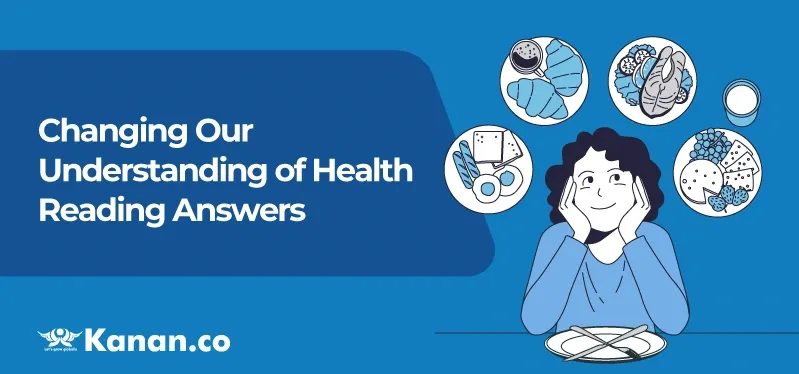 changing-our-understanding-of-health-reading-answers.webp
