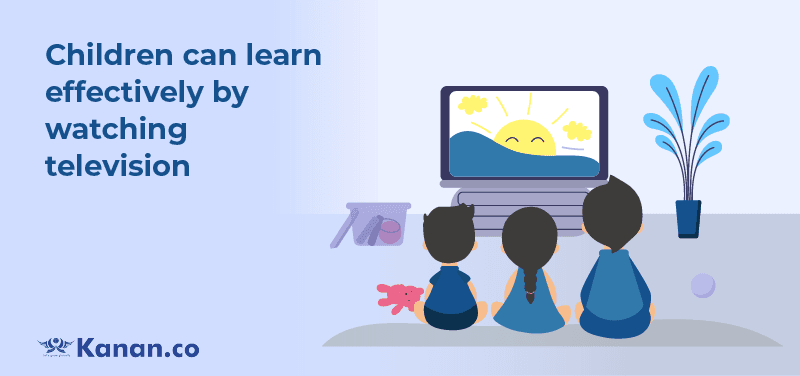 children-can-learn-effectively-by-watching-television.png