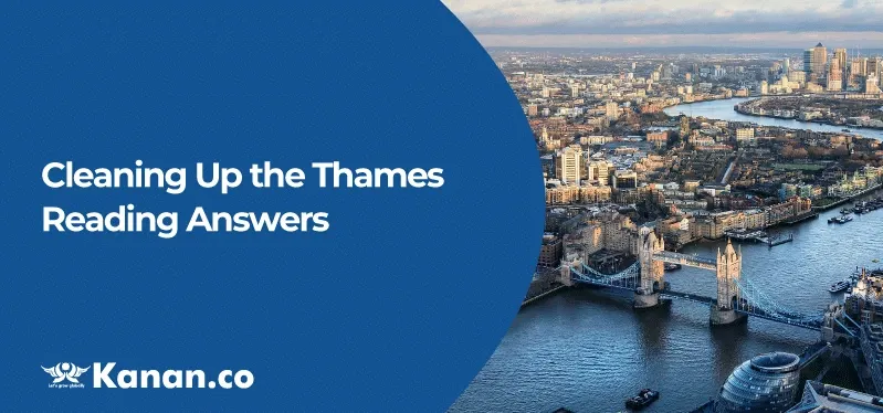 cleaning-up-the-thames-reading-answers (1).webp