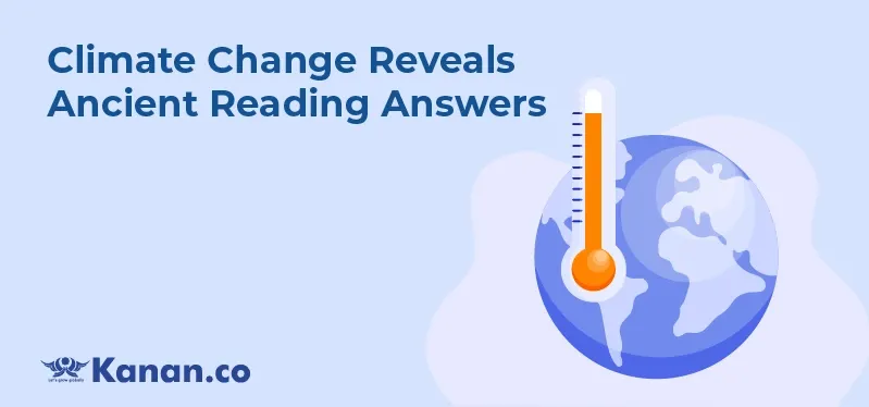 climate-change-reveals-ancient-reading-answers.webp