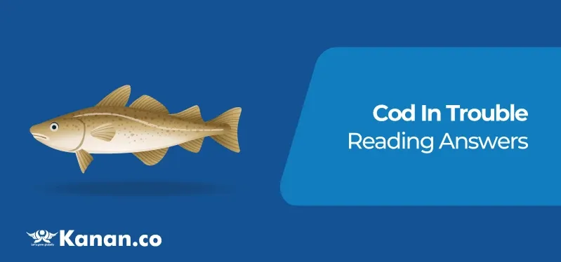 cod-in-trouble-reading-answers.webp