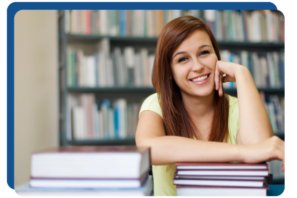 GRE coaching in Coimbatore