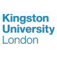 university-logo