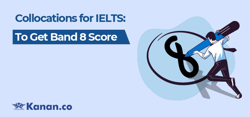 collocations-for-ielts-to-get-band-8-score.jpg