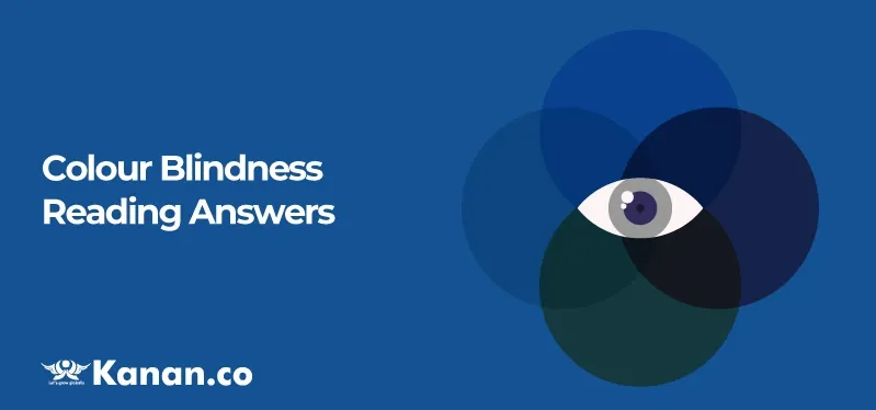 colour-blindness-reading-answer.webp