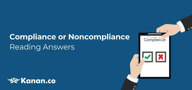 academic-reading-practice-test-sample
