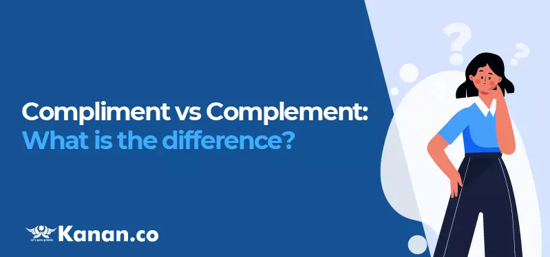 compliment-vs-complement-feature.webp