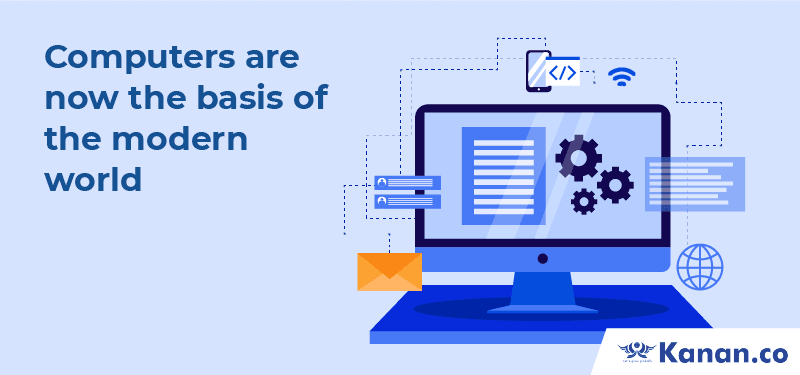 computers-are-now-the-basis-of-the-modern-world-pdf.png