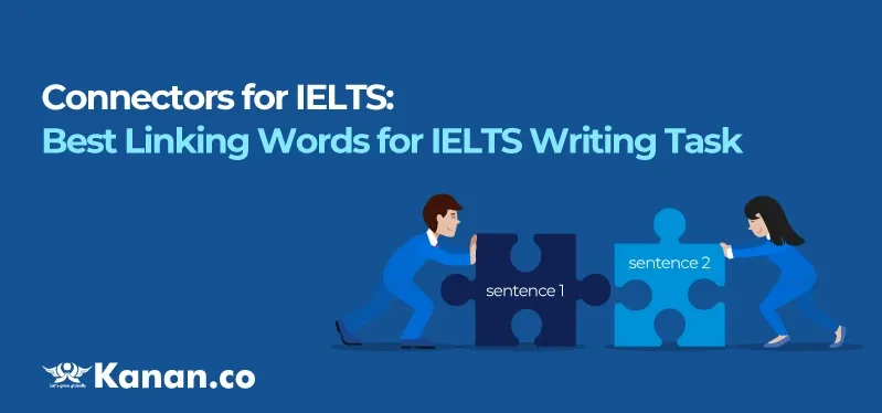 connectors-for-ielts-best-linking-words-for-ielts-writing-task