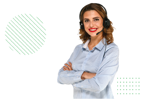 consultancy in anand for abroad studies