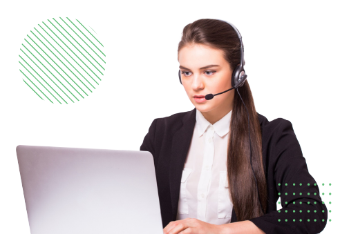 consultancy in nadiad for abroad studies
