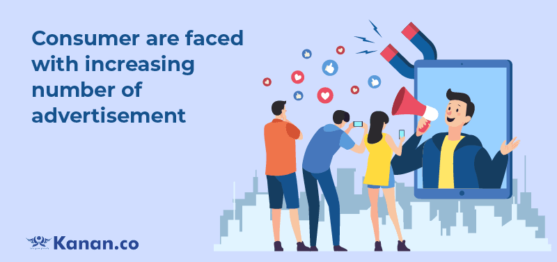consumer-are-faced-with-increasing-number-of-advertisement.png