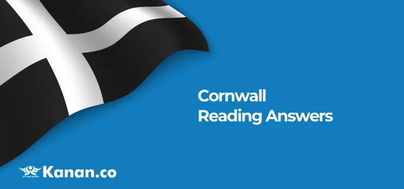 cornwall-reading-answers.webp