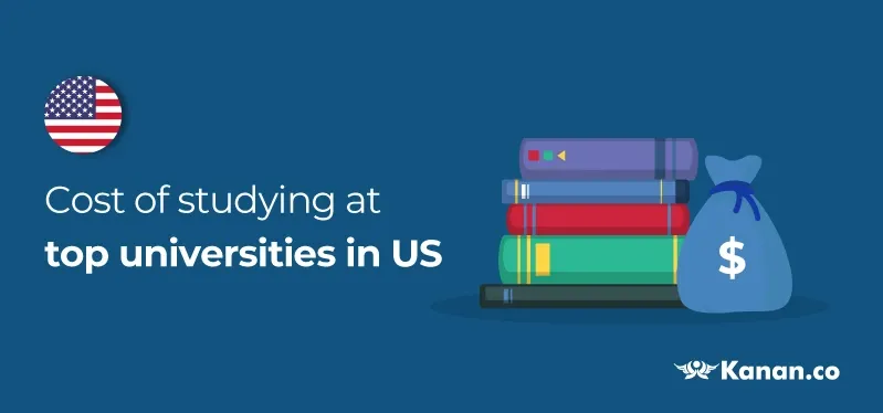 cost-of-studying-at-top-universities