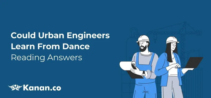 could-urban-enginers-learn-from-dance--reading-answers.webp