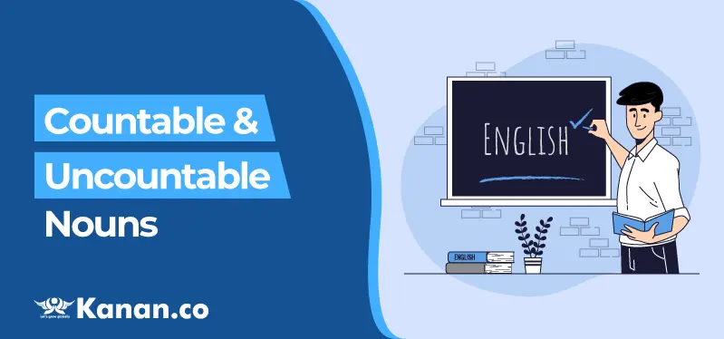 countable-uncountable-nouns.webp