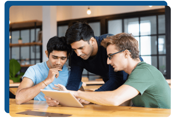 GRE coaching in Kottayam