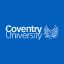 university-logo