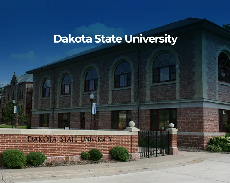 Dakota State University