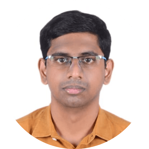 testimonial-students
