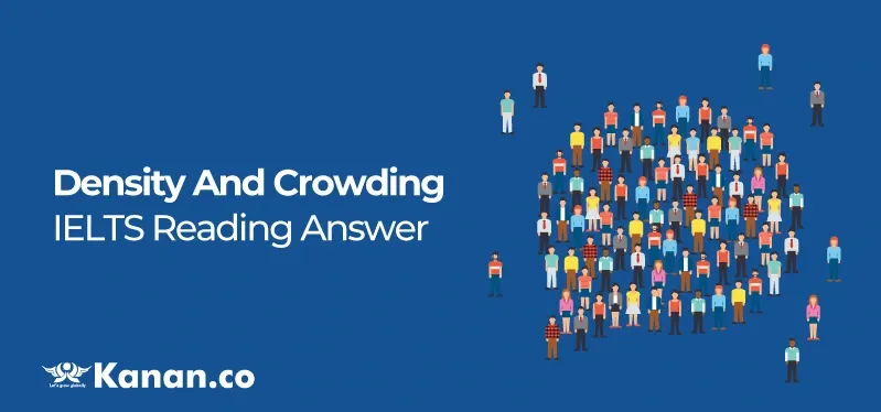 density-and-crowding-ielts-reading-answers.webp