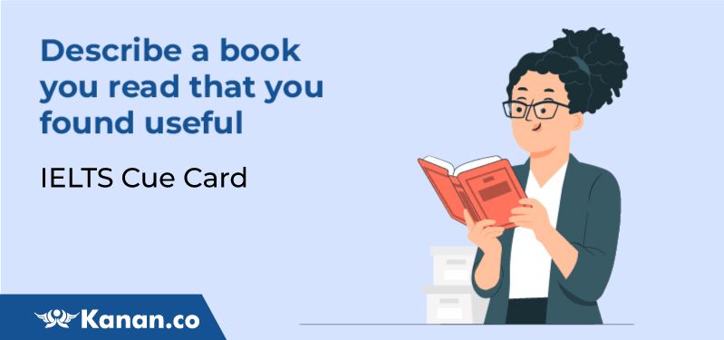 describe-a-book-you-read-that-you-found-useful