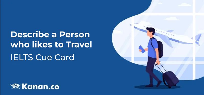 describe-a-person-who-likes-to-travel.jpg