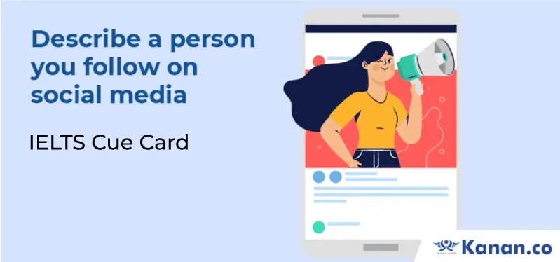 describe-a-person-you-follow-on-social-media.webp