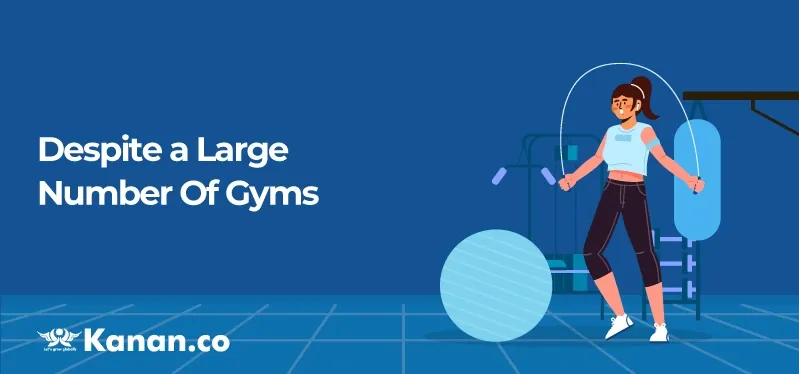 despite-a-large-number-of-gyms.webp