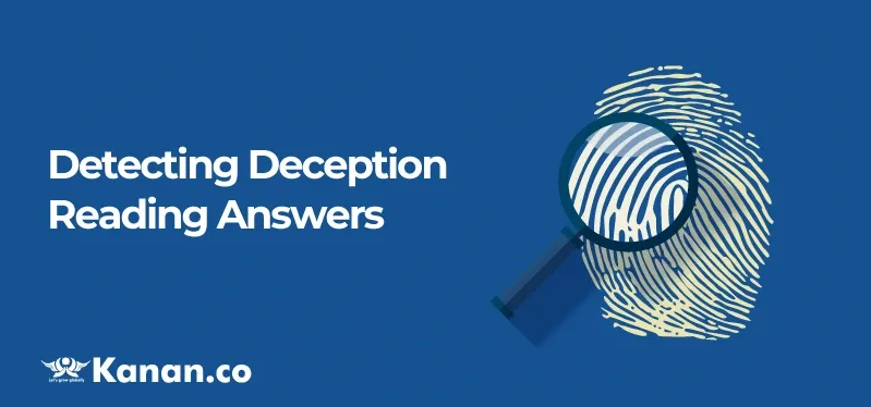 detecting-deception-reading-answer.webp