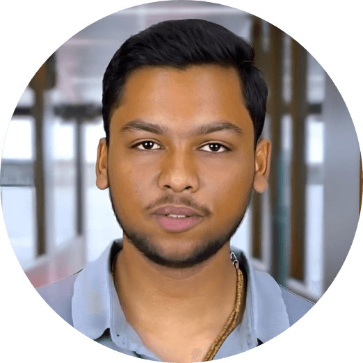 testimonial-students