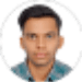 Devesh Ajamire