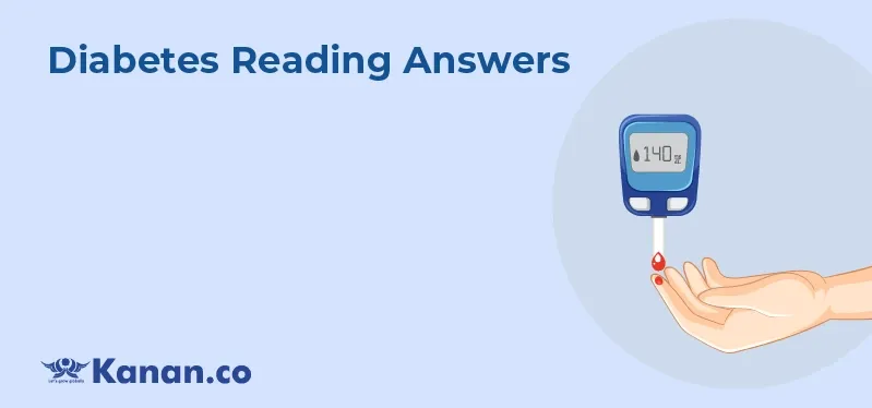 diabetes-reading-answers.webp